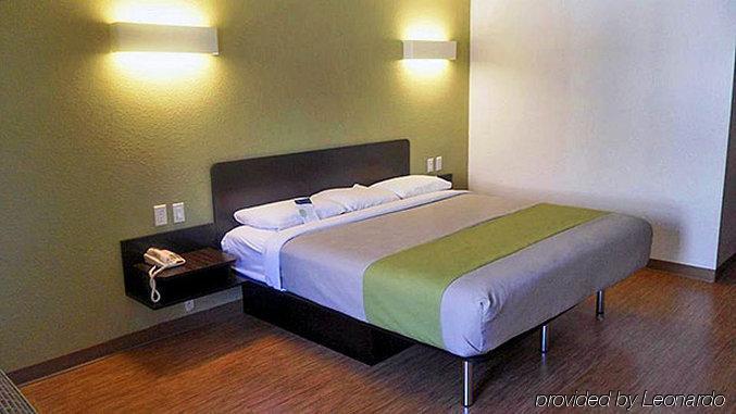Park Inn By Radisson San Antonio Eksteriør bilde